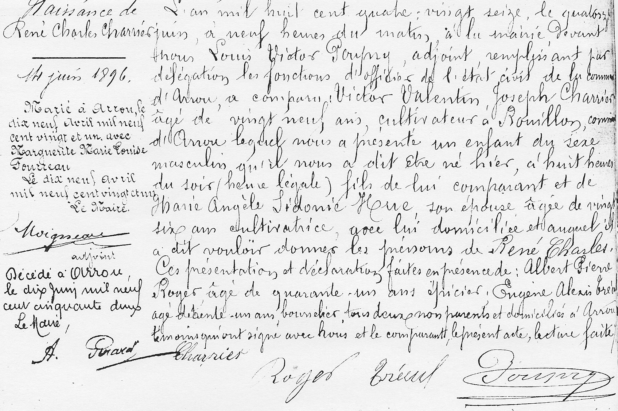 n Rene Charles Charrier.JPG